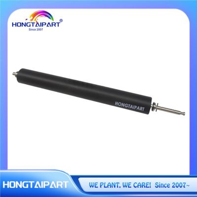 제록스 Versant 80 180 2100 3100 V80 V180 V2100 V3100용 IBT 드라이브 롤러 059K81561
