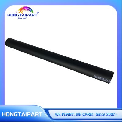 제록스 VersaLink C7020 C7025 C7030 C7120 C7125 C7130 복합기 퓨저 벨트 호환 필름 슬리브 수리