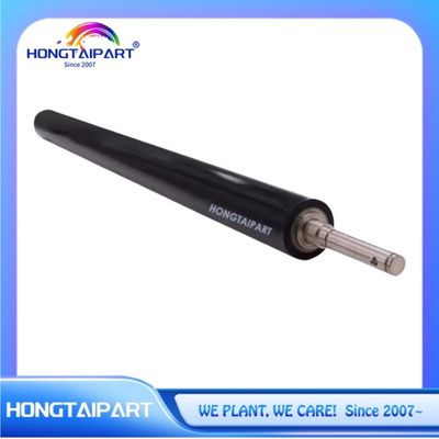 코니카 미놀타 C226 C256 C258 C308 C266 C227 C287 프린터 퓨저용 저압 롤러