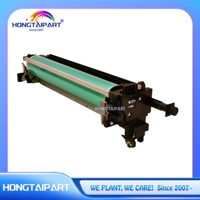 Konica Minolta bizhub C659 C759 프린터용 블랙 드럼 유닛 DR-712K A9K70RD DR712K