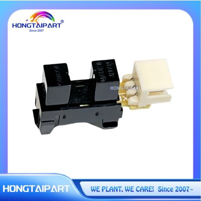 제로엑스 도쿠콜러 DC 240 Dc242 DC250 DC252 DC260용 포토 인터럽터 센서 930W00122