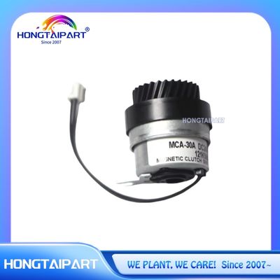 BSH-M7105 부싱, 상단 롤러 (3pcs)