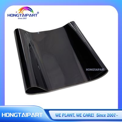 트랜스퍼 벨트 코니카 미놀타 비즈허브 C220 C280 C360 (A0EDR71600 A0EDR71622 A0EDR71633 A0EDR71644 A0EDR71655 A0EDR71666 A0