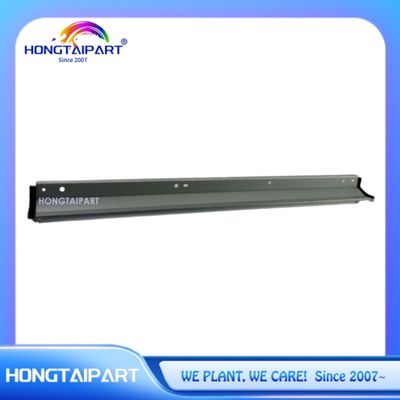 레이저 젯 5000 5100 5200 규범 LBP3500 RS5-1389-000을 위한 플라스틱 부싱