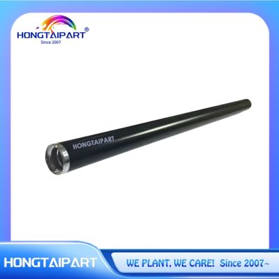 규범 P1005 P1006 P1007 P1008 RU5-0984-000 OEM 뜨거운 판매 프린터 부분을 위한 기어는 기어 & 퓨저 기어 원형을 운전합니다