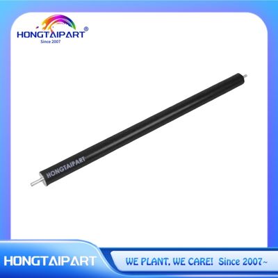 코니카 미놀타 비즈허브 C554 C654 C754 C558 C658용 퓨저 클리닝 롤러