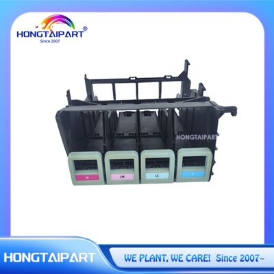HP 라텍스 310 360 330 115 프린터용 잉크 공급 스테이션 B4H70-67013