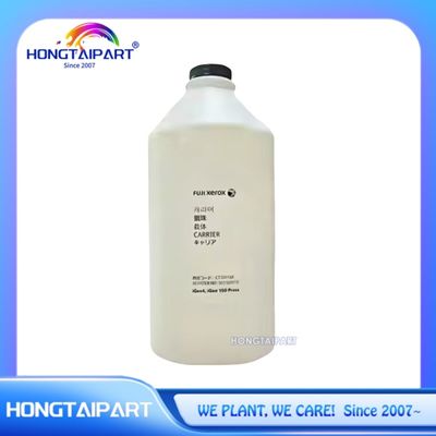 Xerox iGen4 iGen 150 Press용 Carrier CT300188 505S00010