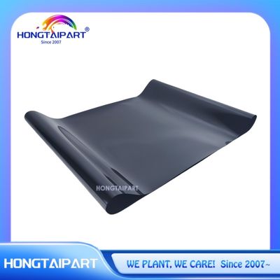 중간 전송 벨트 D149-6097 D1496097 D1776098 D177-6098 D1776097 D177-6097 Ricoh MPC2003 MPC2503 MPC2011 MPC3003 MPC3503 MPC4503 MPC5503 MPC6003 레이저 컬러 프린터 교체 부품