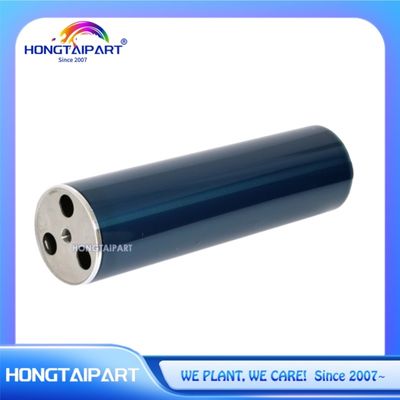 OPC 드럼 DR011 DR-011 Konica Minolta Bizhub 1051 1200