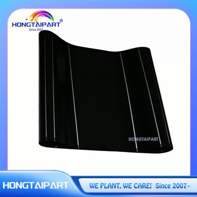 이미지 전송 벨트 064K93510 064K93511 064K93512 Xerox 도큐센터-IV C2260 2263 2265 작업 센터 7120 7125 7220 7220t 7225 7225t SC2020 SC2021 IBT 전송 필름
