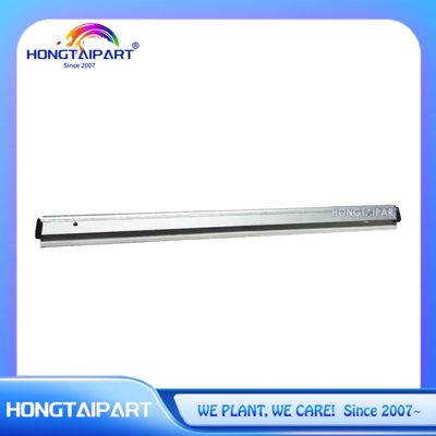 코니카 미놀타 비즈허브 758 808 958 드럼 청소 블레이드