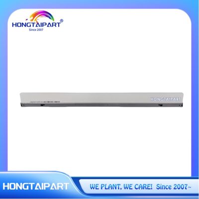 리코 C6503 C8003 C5200S C5210s용 원본 드럼 윤활성 막 D2582411 D258-2411