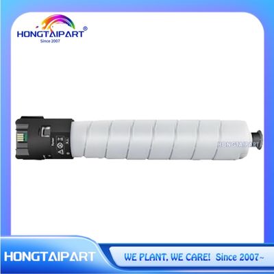 토너 카트리지 006r01772 CT203400 Xerox Altalink B8145 8145 B8155 8155 B8170 8170 4750용