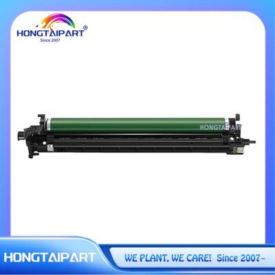 드럼 카트리지 113r00780 CT351088, Xerox VersaLink C7020 C7025 C7030 드럼 유닛용