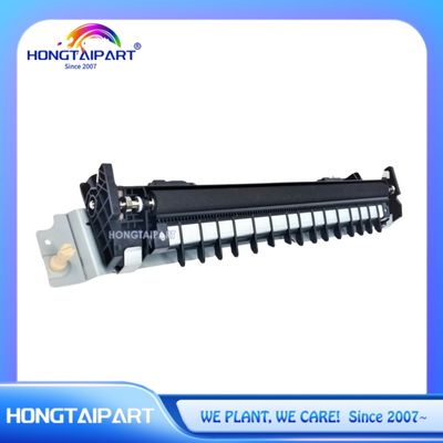 제2차 비아스 전송 롤러 008R13086 제록스 워크센터 7120 7125 7220 7225