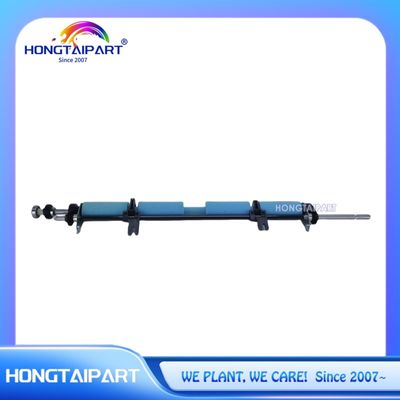 641S00784 059K49063 059K49062 059K49061 059K49060 Xerox 7760 C2636 C3545 Nuvera 100 120 144용 디컬러 피드 롤러 어셈블리