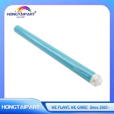 캐논 이미지용 OPC 드럼RUNNER iR C3020 C3320 C3325 C3330 C3520 C3525 C3530 C3020i C3520i C3525i C3530i C3325i C3330i NP