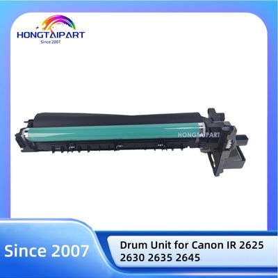 캐논 IR 2625 2630 2635 2645 MF7525F용 드럼 유닛 GPR-62 C-EXV-59 NPG-84