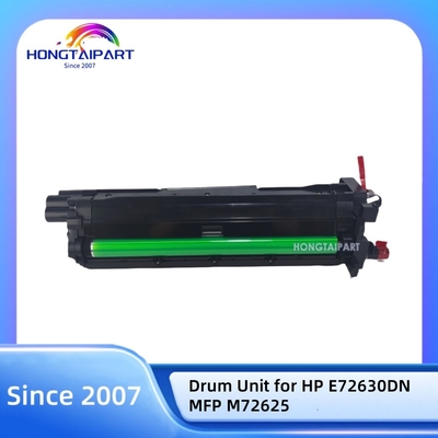 HP E72630DN MFP M72625 리퍼용 드럼 유닛 W9006MC