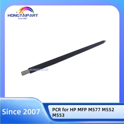 PCR CF360 HP 컬러 레이저젯 MFP M577 M552 M553 호환성 기본 충전 롤러