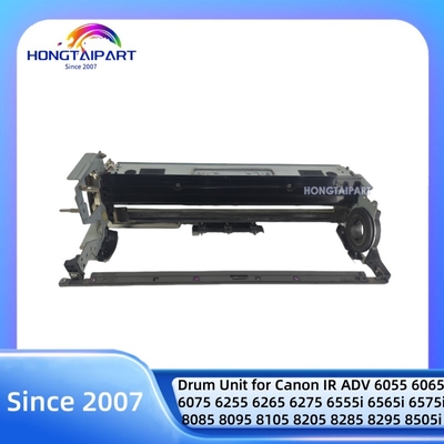 캐논 IR ADV 드럼 단위 GPR-37 GPR-38 3765B003AA C-EXV35 C-EXV36