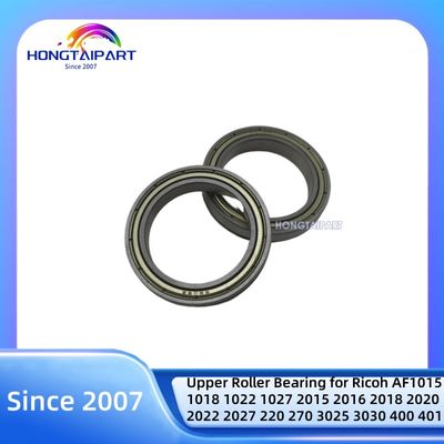 리코 AF 시리즈 복사기용 상단 롤러 베어링 G0524618 AE030023