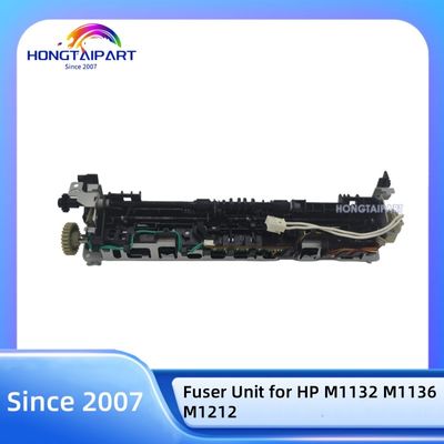 HP M1132 M1136 M1212에 대한 리허브 퓨저 유닛 RM1-7733