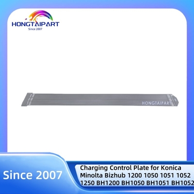 코니카 미놀타 비즈허브 충전 제어판 56UA25080E A4EUR70900