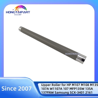 HP M107 M108 M135 삼성 SCX-3401 2161 호환