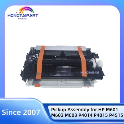 Original HP Pickup Assembly RM1-4563-000CN for M601 M602 M603