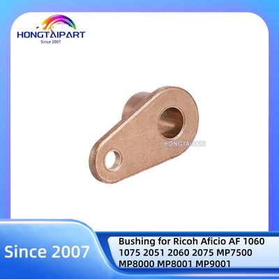 리코 오피시오 부싱 AA082121 AF 1060 1075 MP7500 MP8000