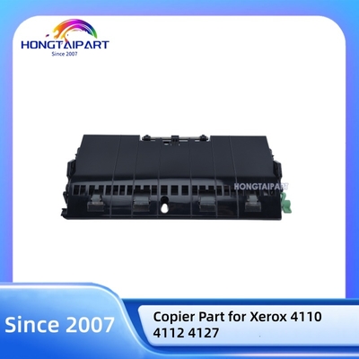 Xerox 4110 4112 4127용 정품 중고 복사기 부품