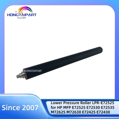 HP MFP E72525 E72530용 호환 로우 프레셔 롤러 LPR-E72525