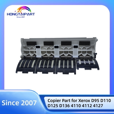 복사기 Xerox D95 D110 D125 D136 4110 4112 4127