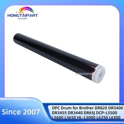 OPC 브라더 DR820 DR3400 DR3455 DR3440 DR65J DCP-L5500 L5600 L5650 HL-L5000 L6250 L6300 L640 L5100 L5200 L6200