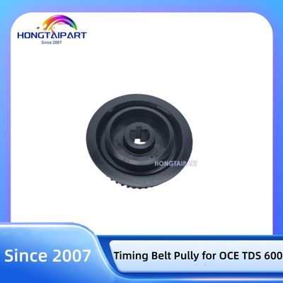OCE TDS 600 프린터 부품용 48 치 타이밍 벨트 풀리 2912676