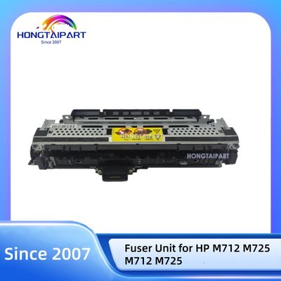 Fuser Unit-220V CF254 CF235-67922 RM1-8735 RM1-8736-000 RM1-8737-000 for HP M712 M725 M712 M725