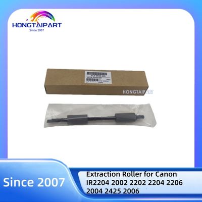 Original Extraction Roller FL0-0695-000 캐논 IR2204 2002 2202 2204 2206 2004 2425 2006 프린터 롤러 호환