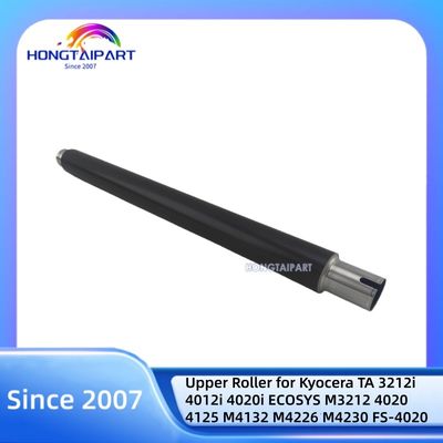 Original Factory Upper Fuser Roller for Kyocera TA 3212i 4012i 4020i with Neutral Packing
