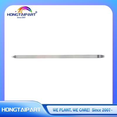 충전 코로나 그리드 Konica 미놀타 C220 C224 C227 C258 C280 C284 C287 C308 C360 C364 C367 C368 프린터 부품