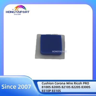 Cushion Corona Wire G1782502 for Ricoh PRO 8100S 8200S 8210S 8220S 8300S 8310P 8310S