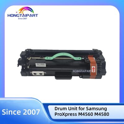 삼성 ProXpress M4560 M4580 이미징 드럼 유닛용 드럼 유닛 MLT-R303, 예비 부품 HONGTAIPART