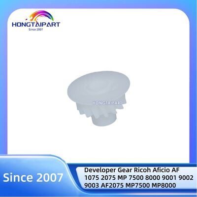 개발기 15T AB01-3749 AB013749 리코 Aficio AF 1075 2075 MP 7500 8000 9001 9002 9003 AF2075 MP7500 MP8000 MP9001 MP9002