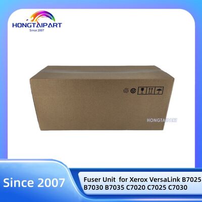 제록스 VersaLink B7025 B7030 B7035 C7020 C7025 C7030 퓨저 유닛 607K23451 퓨저 어셈블리 예비 부품 HONGTAIPART 115R00115 115R115 641S01192 607K23450 115R00138 607K42540