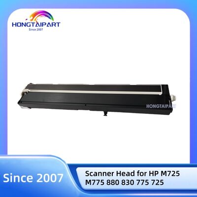 HP M725 M775 880 830 775 725 스캐너 헤드 예비 부품 HONGTAIPART