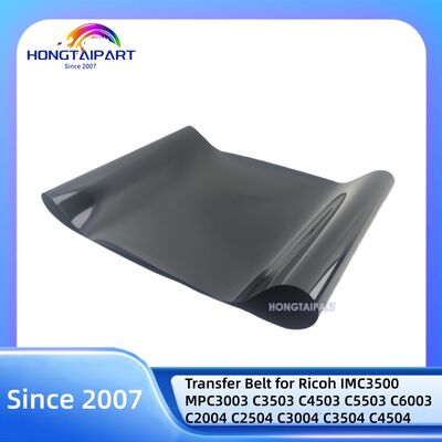 리코 IMC3500 MPC3003 C3503 C4503 C5503 C6003 C2004 C2504 C3004 C3504 C4504 C5504 C6004 C2011 C2003 C2503