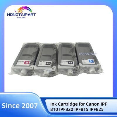 카논 IPF 810 IPF820 IPF815 IPF825 잉크 카트리지는 PFI-703