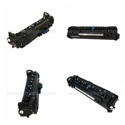 유닛 리코 MP C2003 C3003 C3503 (D1464009 D1464013 D1464016 D1474011)를 녹이기