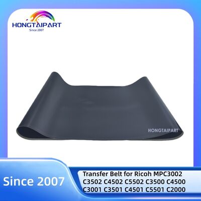 리코 MPC3002 C3502 C4502 C5502 C3500 C4500 C3001 C3501 C4501 C5501 C2000 C2500 C3000 C2800 C3300 C4000 C5000 SPC840